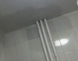 沾化卫生间漏水检测电话