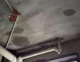 沾化漏水维修电话