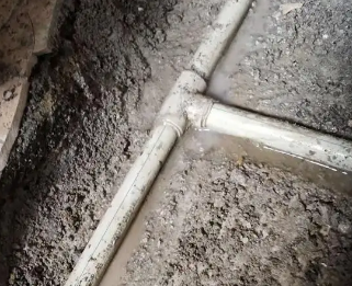 沾化漏水维修电话