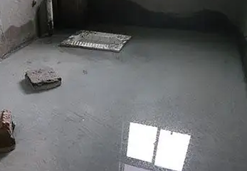 沾化卫生间漏水检测多少钱