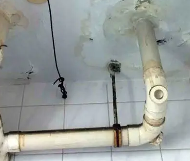 沾化卫生间漏水检测多少钱