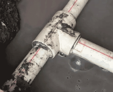 沾化卫生间漏水维修公司为您专业介绍下沾化卫生间测漏水的原因