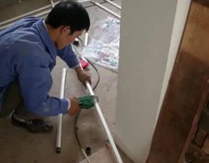 沾化卫生间漏水维修公司为您专业分享一下沾化水管维修的一些情况