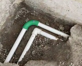 沾化卫生间漏水维修公司为您专业分享下沾化水管维修多少钱