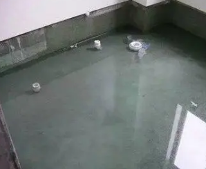 沾化卫生间测漏水哪家好