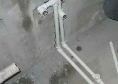 沾化查漏水多少钱
