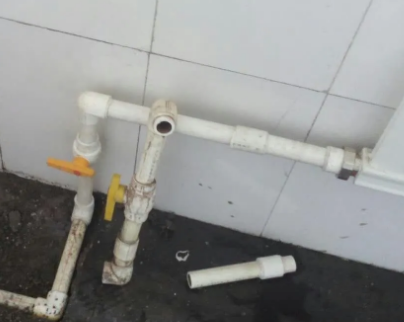 沾化查漏水哪家好