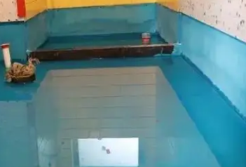 沾化卫生间防水多少钱