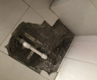 沾化查漏水哪家好