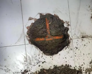 沾化查漏水多少钱