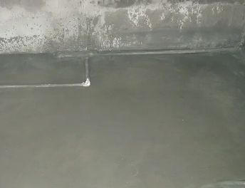 沾化卫生间漏水检测哪家好