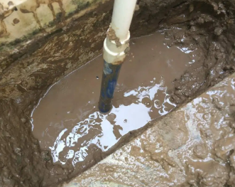 沾化卫生间漏水维修公司为您专业解答一下沾化查漏水的原因