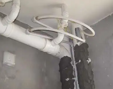 沾化水管维修哪家好