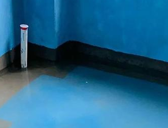 沾化卫生间防水多少钱