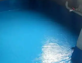 沾化卫生间防水哪家好