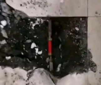 沾化卫生间测漏水多少钱