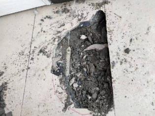 沾化卫生间漏水检测哪家好