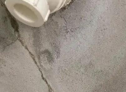 沾化卫生间漏水检测哪家好